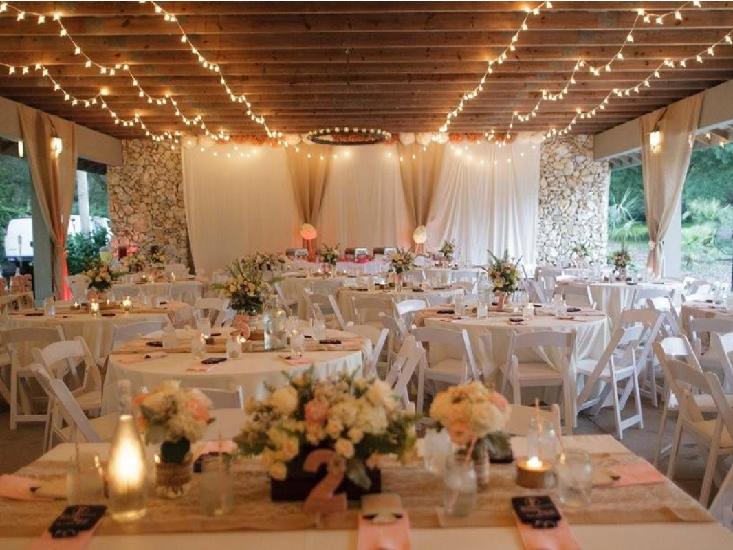 Perfect for Every Celebration